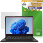 MSI VenturePro A14 AI�� A3HW �ݸ�ե���� OverLay Plus Lite for �Ρ��ȥѥ����� �����ٱվ��б� ��������쥢 ȿ���ɻ� �����ɻ�