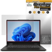 MSI VenturePro A14 AI�� A3HW �ݸ�ե���� OverLay Plus Premium for �Ρ��ȥѥ����� �վ��ݸ� ��������쥢 ȿ���ɻ� ��Ʃ�� �����ɻ�