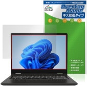 MSI VenturePro A14 AI�� A3HW �ݸ�ե���� OverLay Magic for �Ρ��ȥѥ����� �վ��ݸ� ������ �ѻ��� �����ɻ� �����ƥ���