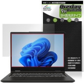 MSI VenturePro A14 AI�� A3HW �ݸ�ե���� OverLay 9H Brilliant for �Ρ��ȥѥ����� 9H ����� Ʃ�� �����