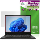 MSI VenturePro A14 AI�� A3HW �ݸ�ե���� OverLay Absorber ����� for �Ρ��ȥѥ����� �׷�ۼ� ����� �ϡ��ɥ����� ����