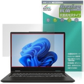 MSI VenturePro A14 AI�� A3HW �ݸ�ե���� OverLay ���� Brilliant for �Ρ��ȥѥ����� Hydro Ag+ ���� �������륹 �����