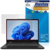 MSI VenturePro A14 AI�� A3HW �ݸ�ե���� OverLay Eye Protector ��ȿ�� for �Ρ��ȥѥ����� �վ��ݸ� �֥롼�饤�ȥ��å� ȿ���ɻ�