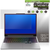 Lenovo LOQ 15IPH11 / 15AHP11 15.3�� �ݸ�ե���� OverLay Brilliant Premium for ��Υ� �Ρ���PC �վ��ݸ� ����� AR ȿ���㸺