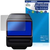 �ƥ��� ��ǥ� YL 26ǯ�� / Y 25ǯ�� / 3 24ǯ�� 8����� �ꥢ���å������꡼�� �ݸ�ե���� OverLay Eye Protector �֥롼�饤�ȥ��å�