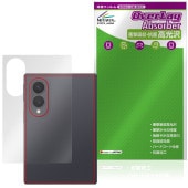 Galaxy Z Fold8 SM-F971Q / SC-57G / SCG41 / SM-F971Z / SM-F971C ���� �ݸ�ե���� OverLay Absorber ����� �׷�ۼ� ����� ����