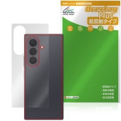 Galaxy Z Fold8 Ultra SM-F976Q / SC-56G / SCG39 / SM-F976Z / SM-F976C ���� �ݸ�ե���� OverLay Plus �����ݸ� ���餵��꿨����ȿ��