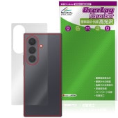 Galaxy Z Fold8 Ultra SM-F976Q / SC-56G / SCG39 / SM-F976Z / SM-F976C ���� �ݸ�ե���� OverLay Absorber ����� �׷�ۼ� ����