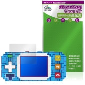 TETRIS �ԥ�����ݥ��åȥץ� �ݸ�ե���� OverLay Absorber ����� for �ƥȥꥹ �׷�ۼ� ����� �ϡ��ɥ����� ����