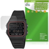 CASIO Collection STANDARD F-B100W ���꡼�� �ݸ�ե���� OverLay Brilliant for ������ �ӻ��� �վ��ݸ� ���椬�Ĥ��ˤ��� �����