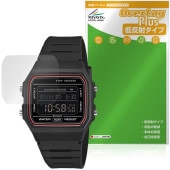 CASIO Collection STANDARD F-B100W ���꡼�� �ݸ�ե���� OverLay Plus for ������ �ӻ��� �վ��ݸ� ��������쥢 ȿ���ɻ� �����ɻ�