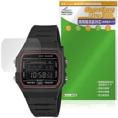 CASIO Collection STANDARD F-B100W ���꡼�� �ݸ�ե���� OverLay Plus Lite for ������ �ӻ��� �����ٱվ��б� ��������쥢 ȿ���ɻ�