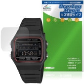 CASIO Collection STANDARD F-B100W ���꡼�� �ݸ�ե���� OverLay Magic for ������ �ӻ��� �վ��ݸ� ������ �ѻ��� �����ɻ�
