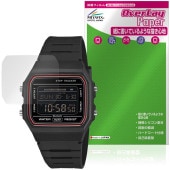 CASIO Collection STANDARD F-B100W ���꡼�� �ݸ�ե���� OverLay Paper for ������ �ӻ��� ��̣���� ��Τ褦����������