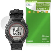 TIMEX Expedition CAT T40941 �ݸ�ե���� OverLay Brilliant for ������å��� �ӻ��� �վ��ݸ� ���椬�Ĥ��ˤ��� �����ɻ� �����
