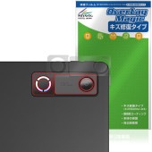 Lenovo Legion Y900 11 2026ǯ TB711FU �ꥢ������� �ݸ�ե���� OverLay Magic for ��Υ� �쥮���� ���� ������ �ѻ��� �����ɻ�