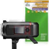 GODOX AD600ProII �ݸ�ե���� OverLay Plus Lite for ���ɥå��� �ե�å��� �վ��ݸ� �����ٱվ��б� ��������쥢 ȿ���ɻ� �����ɻ�