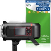 GODOX AD600ProII �ݸ�ե���� OverLay Magic for ���ɥå��� �ե�å��� �վ��ݸ� ������ �ѻ��� �����ɻ� �����ƥ���