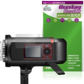 GODOX AD600ProII �ݸ�ե���� OverLay Absorber ����� for ���ɥå��� �ե�å��� �׷�ۼ� ����� �ϡ��ɥ����� ����