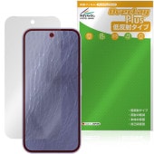 Google Pixel 11 �ݸ�ե���� OverLay Plus for �������� �ԥ����� �վ��ݸ� ��������쥢 ȿ���ɻ� ����� �����ɻ�