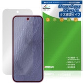 Google Pixel 11 �ݸ�ե���� OverLay Magic for �������� �ԥ����� �վ��ݸ� ������ �ѻ��� �����ɻ� �����ƥ���