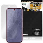 Google Pixel 11 �ݸ�ե���� OverLay 9H Plus for �������� �ԥ����� 9H ����� ��������쥢 ȿ���ɻ�