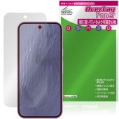 Google Pixel 11 �ݸ�ե���� OverLay Paper for �������� �ԥ����� ��̣���� ��Τ褦����������