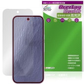 Google Pixel 11 �ݸ�ե���� OverLay Absorber ����� for �������� �ԥ����� �׷�ۼ� ����� �ϡ��ɥ����� ����