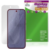 Google Pixel 11 �ݸ�ե���� OverLay Absorber ��ȿ�� for �������� �ԥ����� �׷�ۼ� ȿ���ɻ� �֥롼�饤�ȥ��å� ����