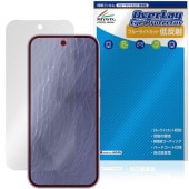 Google Pixel 11 �ݸ�ե���� OverLay Eye Protector ��ȿ�� for �������� �ԥ����� �վ��ݸ� �֥롼�饤�ȥ��å� ȿ���ɻ�