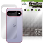 ��ͽ���ʡ�8��20�����������˺��вٳ���ͽ���Google Pixel 11 ���� �ݸ�ե���� OverLay Brilliant Premium for �������� �ԥ����� ����� AR ȿ���㸺