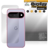 ��ͽ���ʡ�8��20�����������˺��вٳ���ͽ���Google Pixel 11 ���� �ݸ�ե���� OverLay Plus Premium for �������� �ԥ����� �����ݸ� �ե���� ���餵��꿨�� ��ȿ���Ǻ�