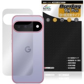 ��ͽ���ʡ�8��20�����������˺��вٳ���ͽ���Google Pixel 11 ���� �ݸ�ե���� OverLay 9H Plus for �������� �ԥ����� 9H����� ���餵��꿨��ȿ���ɻ�
