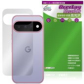 ��ͽ���ʡ�8��20�����������˺��вٳ���ͽ���Google Pixel 11 ���� �ݸ�ե���� OverLay Absorber ����� for �������� �ԥ����� �׷�ۼ� ����� ����