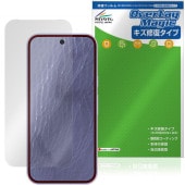 Google Pixel 11 ���̥�����ʤ� �ݸ�ե���� OverLay Magic for �������� �ԥ����� �վ��ݸ� ������ �ѻ��� �����ɻ� �����ƥ���
