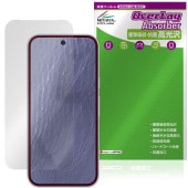 Google Pixel 11 ���̥�����ʤ� �ݸ�ե���� OverLay Absorber ����� for �������� �ԥ����� �׷�ۼ� ����� �ϡ��ɥ����� ����