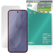 Google Pixel 11 ���̥�����ʤ� �ݸ�ե���� OverLay ���� Brilliant for �������� �ԥ����� Hydro Ag+ ���� �������륹 �����