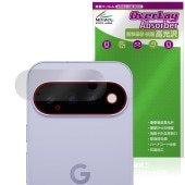 ��ͽ���ʡ�8��20�����������˺��вٳ���ͽ���Google Pixel 11 �ꥢ������� �ݸ�ե���� OverLay Absorber ����� for �������� �ԥ����� �׷�ۼ� ����� ����