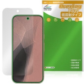 Google Pixel 11 Pro �ݸ�ե���� OverLay Plus for �������� �ԥ����� �ץ� �վ��ݸ� ��������쥢 ȿ���ɻ� ����� �����ɻ�