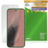 Google Pixel 11 Pro �ݸ�ե���� OverLay Plus Lite for �������� �ԥ����� �ץ� �վ��ݸ� �����ٱվ� ��������쥢 ȿ���ɻ� �����ɻ�
