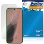 Google Pixel 11 Pro �ݸ�ե���� OverLay Eye Protector ��ȿ�� for �������� �ԥ����� �ץ� �վ��ݸ� �֥롼�饤�ȥ��å� ȿ���ɻ�
