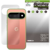 ��ͽ���ʡ�8��20�����������˺��вٳ���ͽ���Google Pixel 11 Pro ���� �ݸ�ե���� OverLay Brilliant Premium for �������� �ԥ����� �ץ� ����� AR ȿ���㸺