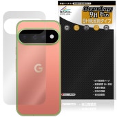 ��ͽ���ʡ�8��20�����������˺��вٳ���ͽ���Google Pixel 11 Pro ���� �ݸ�ե���� OverLay 9H Plus for �������� �ԥ����� �ץ� 9H����� ���餵��꿨��ȿ���ɻ�