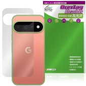 ��ͽ���ʡ�8��20�����������˺��вٳ���ͽ���Google Pixel 11 Pro ���� �ݸ�ե���� OverLay Absorber ����� for �������� �ԥ����� �ץ� �׷�ۼ� ����� ����