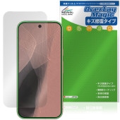 Google Pixel 11 Pro ���̥�����ʤ� �ݸ�ե���� OverLay Magic for �������� �ԥ����� �ץ� �վ��ݸ� ������ �ѻ��� �����ɻ�