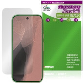 Google Pixel 11 Pro ���̥�����ʤ� �ݸ�ե���� OverLay Absorber ����� for �������� �ԥ����� �ץ� �׷�ۼ� �ϡ��ɥ����� ����