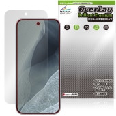Google Pixel 11 Pro XL �ݸ�ե���� OverLay Brilliant Premium for �������� �ԥ����� �ץ� XL �վ��ݸ� ����� AR ȿ���㸺