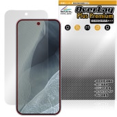 Google Pixel 11 Pro XL �ݸ�ե���� OverLay Plus Premium for �������� �ԥ����� �ץ� XL ��������쥢 ȿ���ɻ� ��Ʃ�� �����ɻ�