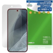 Google Pixel 11 Pro XL �ݸ�ե���� OverLay Magic for �������� �ԥ����� �ץ� XL �վ��ݸ� ������ �ѻ��� �����ɻ� �����ƥ���
