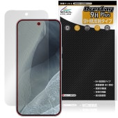 Google Pixel 11 Pro XL �ݸ�ե���� OverLay 9H Plus for �������� �ԥ����� �ץ� XL 9H ����� ��������쥢 ȿ���ɻ�